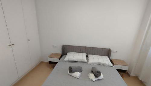 Aurora - Foto 4, towels, wardrobe