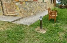 Agriturismo Poderino - Foto 65