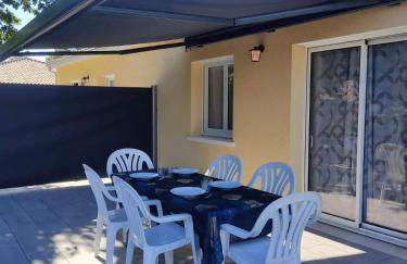 CAP MONTA - Maison Neuve - Foto 3