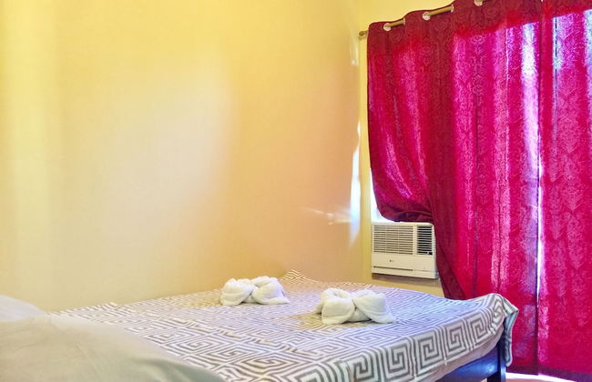 Sta. Maria Homes at One Oasis Cebu Condo - Foto 44