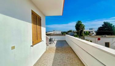 Crisimò vacanze - Foto 3