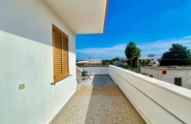 Crisimò vacanze - Foto 3