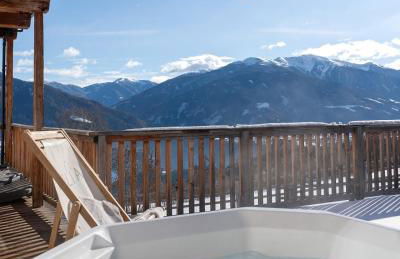 DILIA Chalets & Apartments - Foto 65