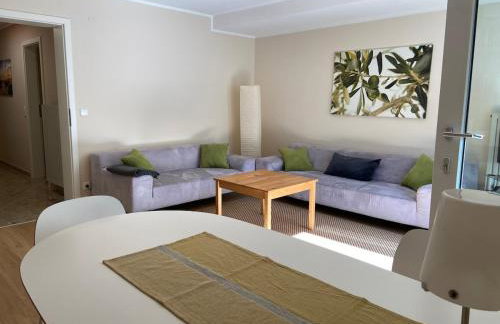 Tolle Ferienwohnung - Foto 21