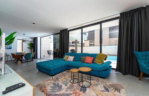 Villa Solea - Foto 21