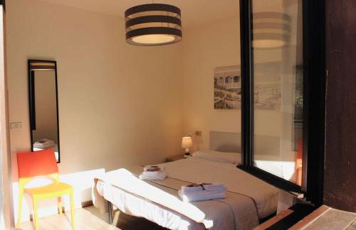 [Fronte lago]ResidenceGarden, moderno appartamento - Foto 14