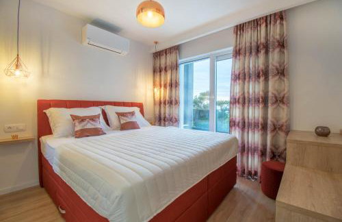 Villa Cipa - Foto 17