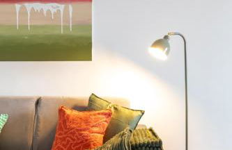 Relax Apartment - Quiet Residential - Foto 8