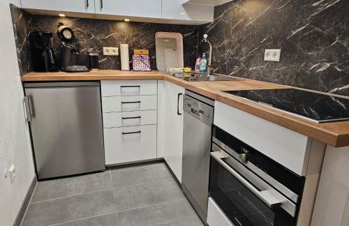 Holiday Home Kiwihof by Interhome - Foto 8