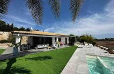 Villa Gentile - Foto 17