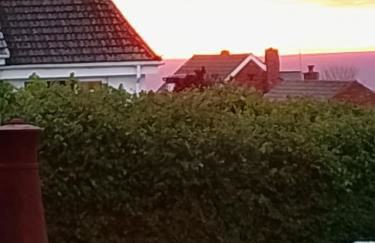 windmillhill - Foto 48