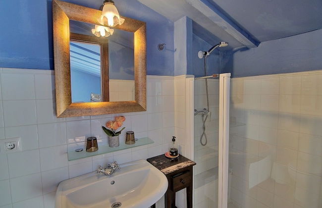 Casa Gallinera - Foto 19