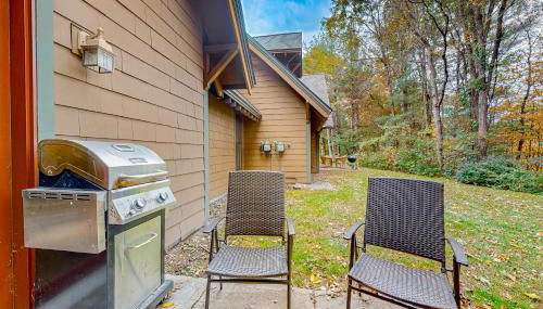 A1 at Castle Hill - Townhome - Foto 3