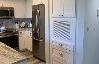 Ocean Pointe Resorts - Serenity 2308 - Foto 14