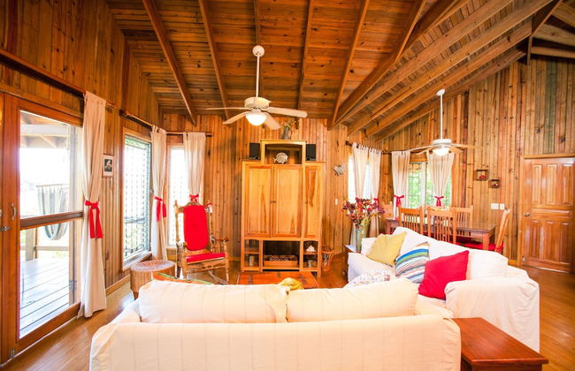 Parie House - Foto 4