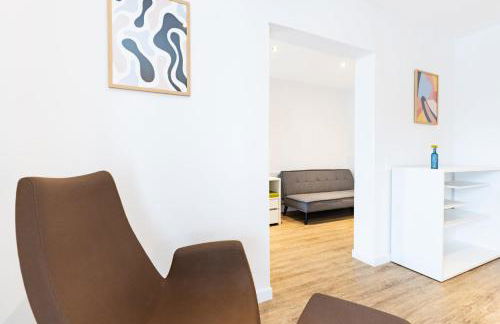 Candlewood Suites Fürth by IHG - Foto 80