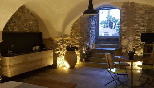 Loft al mare - Photo 1