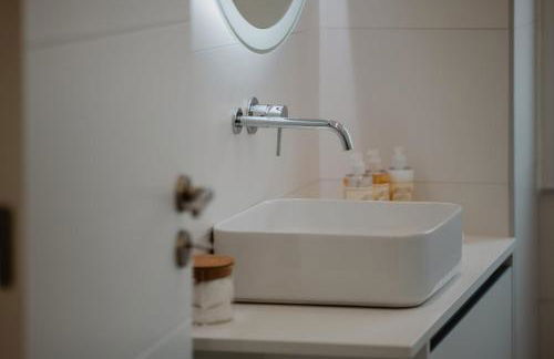 Renovated cozy apartment - H - Photo 21