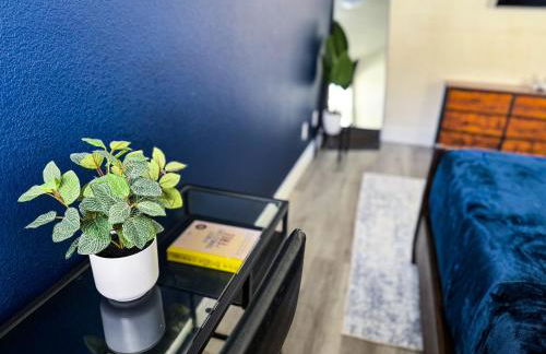 Spacious 3-Bed Family Retreat WiFi & Parking - Foto 21