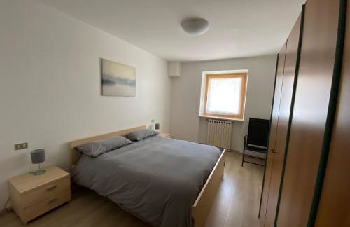 Appartamento Edelweiss - Foto 5