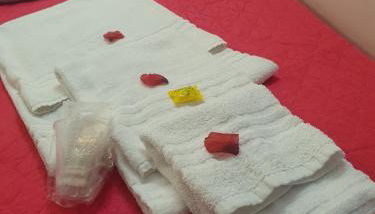 L'Isola di Esme - Foto 2