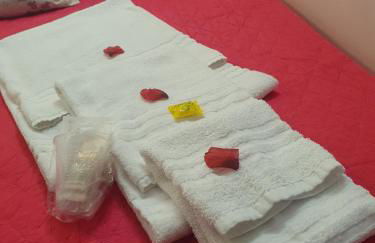 L'Isola di Esme - Foto 2