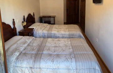 Casa Rural Raíces del Alto Tajo - Foto 39