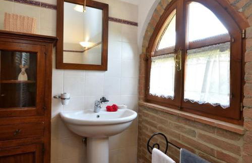 Holiday Home Villa Frantusina by Interhome - Foto 44