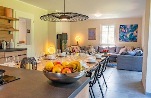 Lieblingshof - Foto 33