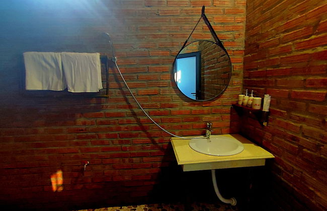 Pu Luong Riverside Lodge - Photo 18