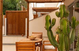 Mangata Gran Canaria - Adults Only - Foto 30