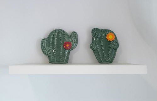 Casa Vacanze L'angolo di Giadia - Foto 32