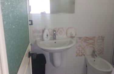 Stella Marina Bed and Breakfast sul mare - Photo 20