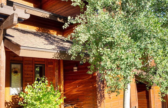 Woodhaven - Photo 33