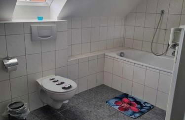 Monteurwohnung Weigl - Foto 8