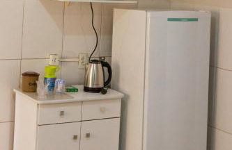 2 Quarto Mobiliado para 3 pessoas proximo a Unioeste -Universidade Estadual do Oeste do Parana e a BR 277 - Foto 14