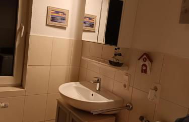 Nordapart Anne Bessrich - Foto 16