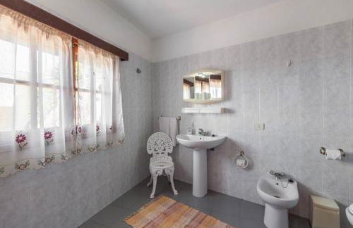 Casa Victor - Apartment Torahy - Foto 11