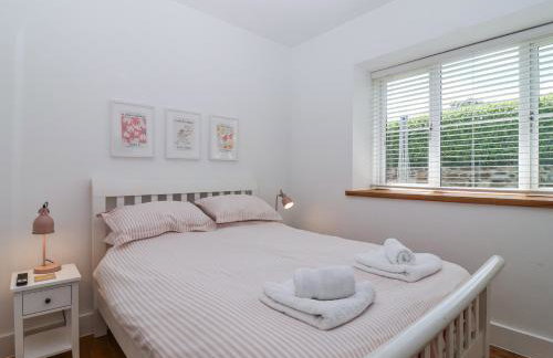 Old Orchard Barn - Foto 26