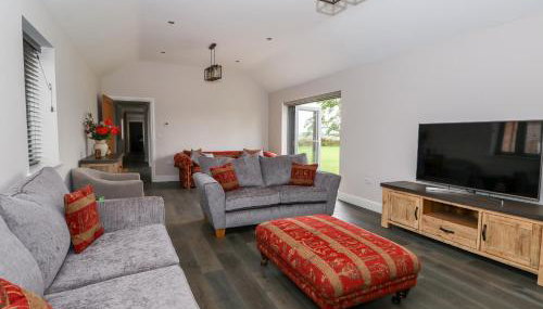 The Stables - Photo 5