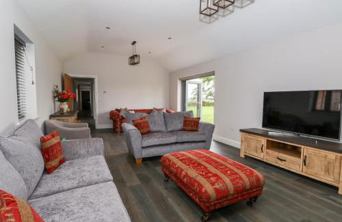 The Stables - Foto 5