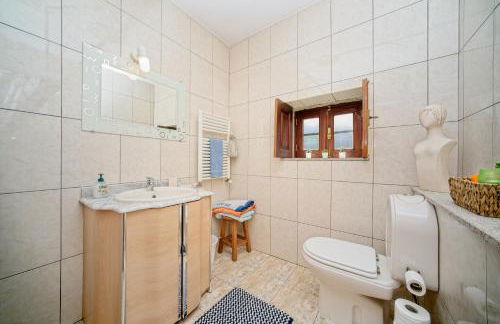 Casa de Ajude - Foto 27