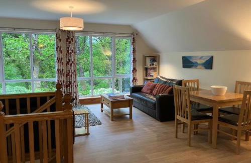 Acorn Cottage & Little Oaks - Photo 9