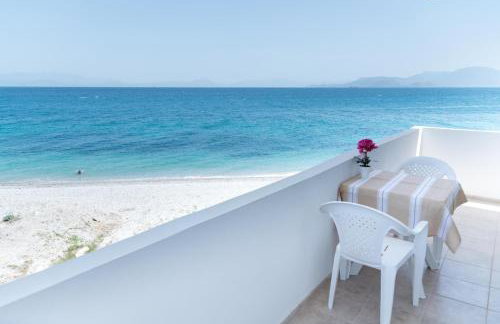 Sea Kiato Apartment - Foto 51