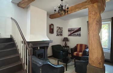 Domaine Les Salices - Foto 30