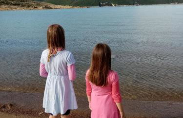 Apartmani Gero - Photo 36