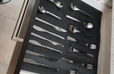 DELUXE 3 Rooms74m2,2Air Condit 2TV SEAVIEW on AMADORES,2 heatPOOLs, PARKING, 600 MB,Dishwasher,2Lift,,3 BEACHes - Photo 47