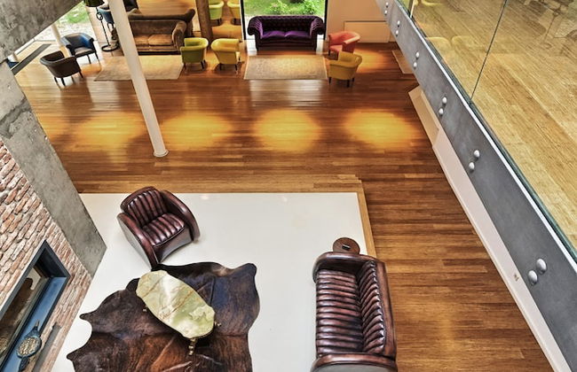 Cherry Orchard Residence - Photo 18