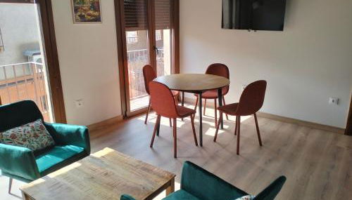 Apartamentos rurales La Higuera de José - Foto 4