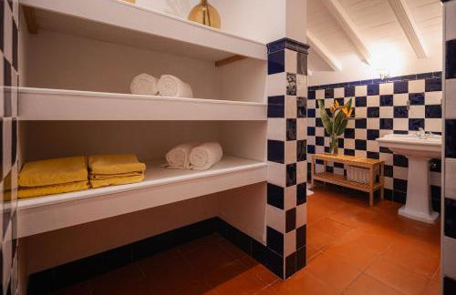 Carmo Country Villas - Photo 16